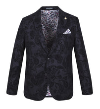 Load image into Gallery viewer, Guide Jk3422 Blazer