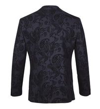 Load image into Gallery viewer, Guide Jk3422 Blazer