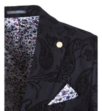 Load image into Gallery viewer, Guide Jk3422 Blazer