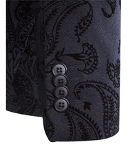 Load image into Gallery viewer, Guide Jk3422 Blazer