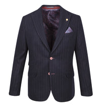 Load image into Gallery viewer, Guide Jk3425 Blazer