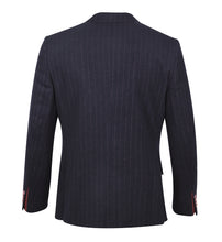 Load image into Gallery viewer, Guide Jk3425 Blazer