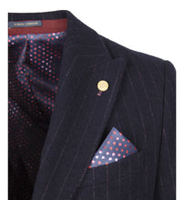 Load image into Gallery viewer, Guide Jk3425 Blazer