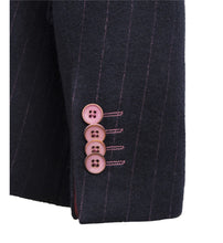 Load image into Gallery viewer, Guide Jk3425 Blazer