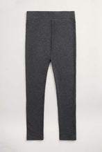 Load image into Gallery viewer, Seasalt B-Wm26714-16183 Sea Dance Legging Charcoal GREY000641