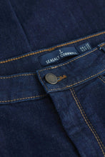 Load image into Gallery viewer, LAMLEDRA JEANS