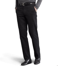 Load image into Gallery viewer, Meyer 9-316 Roma