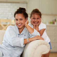 Load image into Gallery viewer, A LITTLE HAPPY MOTHER'S DAY BRACELET