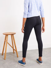 Load image into Gallery viewer, White stuff stretch Jenny Jeggings navy dark denim 431794