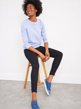 Load image into Gallery viewer, White stuff stretch Jenny Jeggings navy dark denim 431794