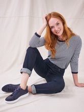 Load image into Gallery viewer, BROOKE STRAIGHT JEAN