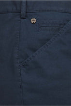 Load image into Gallery viewer, Micro-Structure Cotton Chinos