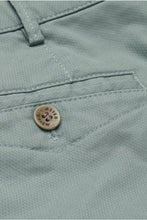 Load image into Gallery viewer, Micro-Structure Cotton Chinos