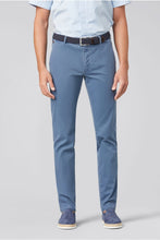 Load image into Gallery viewer, Summer cotelé chinos