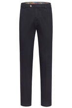 Load image into Gallery viewer, Soft Cotton Chinos