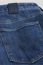 Load image into Gallery viewer, Meyer 9-6209 362 REG