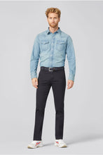 Load image into Gallery viewer, Soft Cotton Chinos