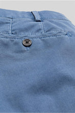 Load image into Gallery viewer, Summer cotelé chinos