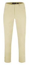 Load image into Gallery viewer, Robell 51568 5499 Bella 7/8 Bengaline cream 111