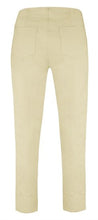 Load image into Gallery viewer, Robell 51568 5499 Bella 7/8 Bengaline cream 111
