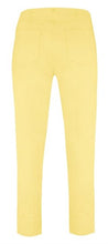 Load image into Gallery viewer, Robell 51568 5499 Bella 7/8 Bengaline