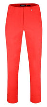 Load image into Gallery viewer, Robell 51568 5499 Bella 7/8 Bengaline Red