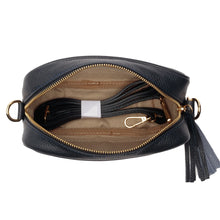 Load image into Gallery viewer, Elie Beaumont Crossbody Bag