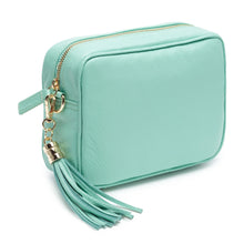 Load image into Gallery viewer, Elie Beaumont Crossbody Bag