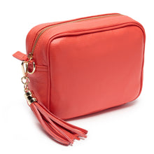 Load image into Gallery viewer, Elie Beaumont Crossbody Bag