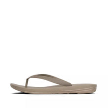 Load image into Gallery viewer, Mens Ergonomic Flip-Flops