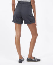 Load image into Gallery viewer, BARBOUR ESSENTIAL CHINO SHORTS