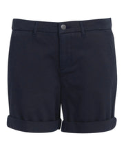 Load image into Gallery viewer, BARBOUR ESSENTIAL CHINO SHORTS