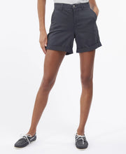 Load image into Gallery viewer, BARBOUR ESSENTIAL CHINO SHORTS