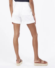 Load image into Gallery viewer, BARBOUR ESSENTIAL CHINO SHORTS