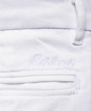 Load image into Gallery viewer, BARBOUR ESSENTIAL CHINO SHORTS
