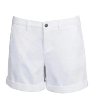 Load image into Gallery viewer, BARBOUR ESSENTIAL CHINO SHORTS