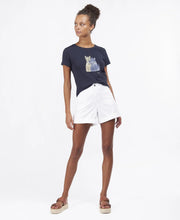 Load image into Gallery viewer, BARBOUR ESSENTIAL CHINO SHORTS