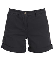 Load image into Gallery viewer, Barbour Essential Chino Shorts