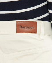 Load image into Gallery viewer, Barbour Westbury Barrel Leg Jeans