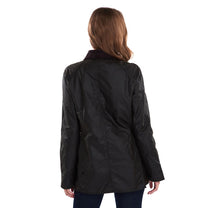 Load image into Gallery viewer, Barbour Beadnell Wax Jacket