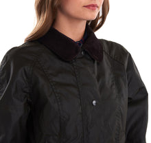 Load image into Gallery viewer, Barbour Beadnell Wax Jacket