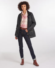 Load image into Gallery viewer, Barbour Defence