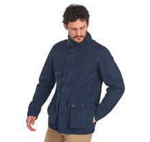 Load image into Gallery viewer, Barbour Grent Casual Jacket