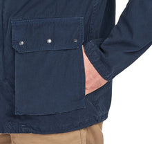 Load image into Gallery viewer, Barbour Grent Casual Jacket