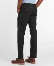 Load image into Gallery viewer, BARBOUR NEUSTON TWILL CHINOS