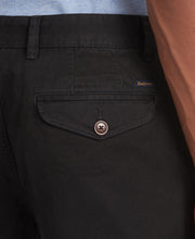 Load image into Gallery viewer, BARBOUR NEUSTON TWILL CHINOS