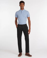 Load image into Gallery viewer, BARBOUR NEUSTON TWILL CHINOS