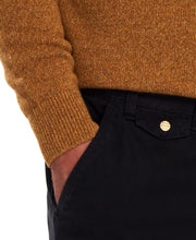 Load image into Gallery viewer, BARBOUR NEUSTON TWILL CHINOS
