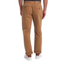 Load image into Gallery viewer, BARBOUR NEUSTON TWILL CHINOS