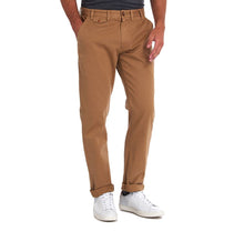 Load image into Gallery viewer, BARBOUR NEUSTON TWILL CHINOS